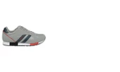 LESCON BOSTON 5 ERKEK  SNEAKERS SPOR AYAKKABI (YAZ 24) - 5