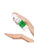 Vichy Dercos Anti Dandruff Dry Kepek Karşıtı Bakım Şampuanı 390 ml thumbnail 3