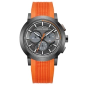 Jacques Philippe JPQGC37844XO Erkek Kol Saati thumbnail 1