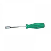 Elta Lokma Uçlu Tornavida 11mm - 1