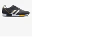 LESCON BOSTON 5 ERKEK  SNEAKERS SPOR AYAKKABI (YAZ 24) - 1