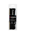 16GB DDR5 CL36 KF560C36BBE2A-16TR KINGSTON RGB1x16 - 1