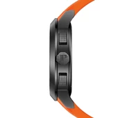 Jacques Philippe JPQGC37844XO Erkek Kol Saati thumbnail 2