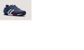 LESCON BOSTON 5 ERKEK  SNEAKERS SPOR AYAKKABI (YAZ 24) - 3