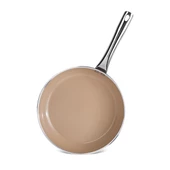 Aryıldız Neo-Ceramic 7 Parça Tencere Seti Bej Ar256183 - 4