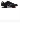 LESCON BOSTON 5 ERKEK  SNEAKERS SPOR AYAKKABI (YAZ 24) - 2