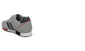LESCON BOSTON 5 ERKEK  SNEAKERS SPOR AYAKKABI (YAZ 24) - 7