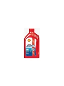 Shell 4T AX3 20W50 Motor Yağı 1 Litre - 1