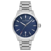 Jacques Philippe JPQGS091336N Erkek Kol Saati thumbnail 1