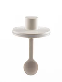 Pinmoo Prachic 2 li Baharatlık Set - 7