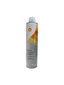Shell Zincir Yağlama Spreyi 400 ml - 1