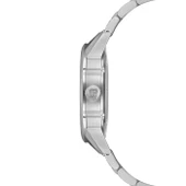 Jacques Philippe JPQGS091336N Erkek Kol Saati thumbnail 2