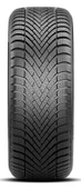 Pirelli 215/55R17 98V XL  Powergy Winter Üretim Yılı 2024 - 1