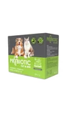Nanbell Kedi Köpek Probiyotik 1gr*30 Tane - 1