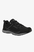 LUMBERJACK 4M DARE 4FX,GARSON SPOR (YAZ 24) - 2
