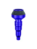 YP-04 KORUMA TAKOZU ADET - MAVİ thumbnail 2