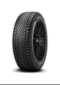 Pirelli 215/55R17 98V XL Powergy Winter Üretim Yılı 2024 - 2