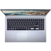 Vivobook 15 X1502ZA-EJ2123A6 I7-1255U 24GB 1tbssd 15.6" Fhd Freedos Dizüstü BILGISAYAR-CNT007 - 4