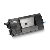 Elittoner Olivetti B1228, D-Copia 2545MF, 4513MF, 4514MF, (330Gr/12.5K) thumbnail 1