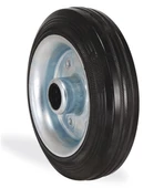 Kama Lastik Yedek Teker 125x37.5 SLP - 1