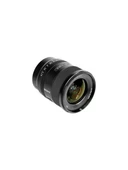 Sony Fe 20MM F1.8 G Objektif Lens SEL20F18G - 1