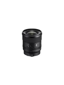 Sony Fe 20MM F1.8 G Objektif Lens SEL20F18G - 2
