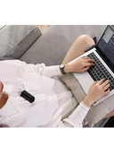 Boya By-Xm6 S6 Ikili Kablosuz Yaka Mikrofonu - Type-C thumbnail 5