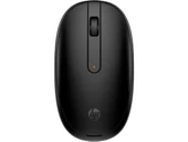 HP 245 81S67AA Bluetooth Mouse 1600Dpı Siyah thumbnail 2