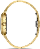 Paco Marine PM.61225.05 Unisex Kol Saati - 2