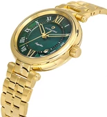 Paco Marine PM.61225.05 Unisex Kol Saati - 3