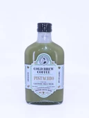 Hasan Efendi Soğuk Kahve Cold Brew - Pistachio/Antep Fıstığı - 1
