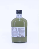 Hasan Efendi Soğuk Kahve Cold Brew - Pistachio/Antep Fıstığı - 2