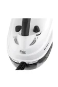 FAKİR MAX STEAM BUHARLI TEMİZLEYİCİ - 3