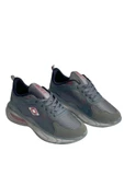 Erkek Ortopedik Taban Su İtici Özellikli Sneaker Günlük Spor Ayakkabı 035 - 6