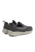 DUNLOP Orthopedix 1807 Anatomik Erkek Sneaker Spor Ayakkabı - 4