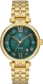 Paco Marine PM.61225.05 Unisex Kol Saati - 1