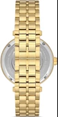 Paco Marine PM.61225.05 Unisex Kol Saati - 4