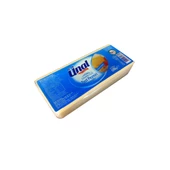 Ünal Tost Peyniri Kaşar 600Gr - 1