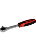 İZELTAŞ 1/2 INC CIRCIR KOLU 250 MM (32 DİŞ) - 2