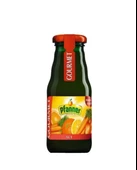 Pfanner Gourmet Ace 200 ml - 2