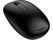 HP 245 81S67AA Bluetooth Mouse 1600Dpı Siyah thumbnail 1
