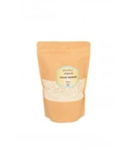 Organik Yulaf Unu 500 Gr - 1