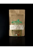 Organik Fasulye 1 kg - 1