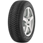 Goodyear UltraGrip 8 205/55 R16 91H Kış Lastiği - 2024 - 1