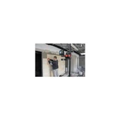 Bosch BT 350 Teleskopik Çubuk 0601015B00 - 3