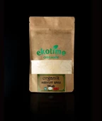 Organik Nohut Unu 500 Gr - 1