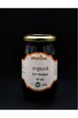 Dut Pekmezi 380gr - 1