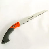 Husqvarna 300 mm Budama Testeresi Kılıflı - 2