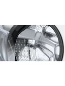 Profilo CGA252Z0TR 10 kg 1200 Devir Çamaşır Makinesi - 2