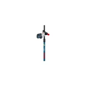 Bosch BT 350 Teleskopik Çubuk 0601015B00 - 1
